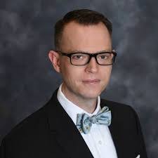 Jacob Schaffer's Instagram, Twitter & Facebook