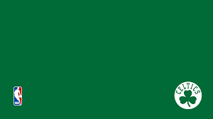 See more of boston celtics on facebook. Free Download Celtics Logo Wallpapers 1192x670 For Your Desktop Mobile Tablet Explore 50 Celtics Wallpaper Celtic Cross Wallpaper Irish Wallpaper Boston Celtics Wallpaper