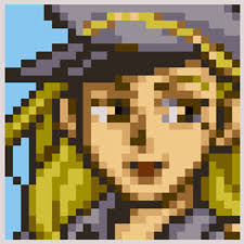 Little to no Rule34 (@nobodybutchicks.bsky.social) — Bluesky