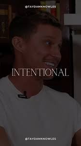 You can change the environment you’re in—in ways that you don’t realize. If  things can turn bad from unintentional actions, they can also turn good  through intentional efforts. 💪