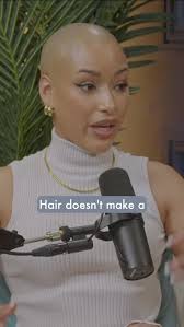 I was recently a guest