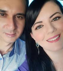 After 6 years alone, I had a consultation with Master Serena and I received  a drawing that deeply moved me… ❤️‍🩹 The drawing had the same  characteristics as my former boyfriend who