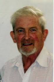 William R. Bill Clements