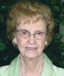 Jewell Maynor Obituary