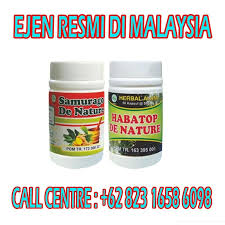 Rawat gout berkesan dalam 5 hari: Harga Ubat Gout Cara Kampung Paling Mujarab Dan Berkesan Di Farmasi Ubat Gout Di Malaysi Ubat Gout Semulajadi Ubat Gout Di Farmasi Ubat Gout Berkesan Ubat Gout Paling Muj