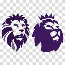 The premier league is an english professional league for association football clubs. Uk Premier League Transparent Background Png Cliparts Free Download Hiclipart