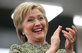 Clinton Hires SEIU Veteran As Director Of Hispanic Paid Media