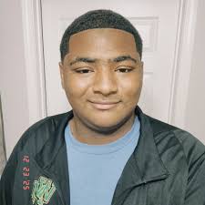 For close to a hundred years, the Lake Charles Little Theatre has been the  backdrop for locals who love attending plays and being