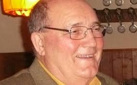 Ehrenmitgliedschaften