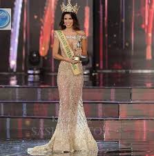 Official ig miss grand international organization abena akuaba miss grand international 2020 from : Official Thread Of Miss Grand International 2017 Maria Jose Lora Peru