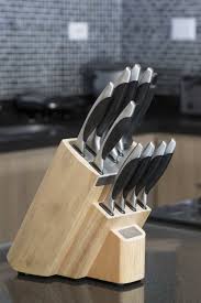 Prepare recipe ingredients, serve cheeses, cut grilled meats and more on cutting boards from crate and barrel. 18 Homemade Knife Block Plans You Can Diy Easily