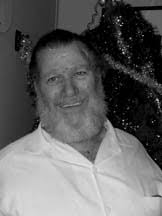 Mariner Portraits 12