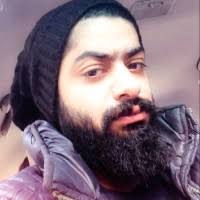 90+ "Bhela" profiles