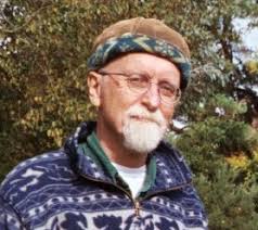 David A. Lillie's Home Page