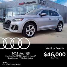 Image result for Florett Silver 2022 TT