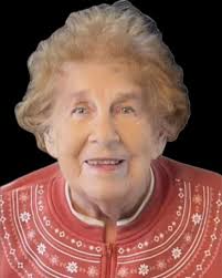 Alice Marie Matts Obituary April 26, 2025