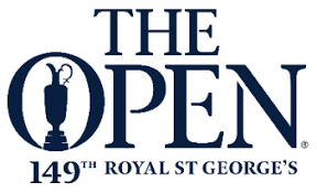 2021 Open Championship Wikipedia