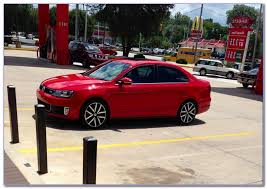 oregon window tint law medical exemption home car window glass tint film oregon window tint law medical