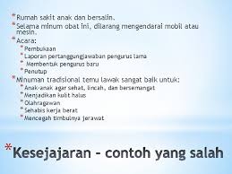 Kalimat konotasi adalah kalimat yang memiliki makna ekplisit atau makna yang bukan sebenarnya seperti dalam bahasa indonesia, kalimat konotasi dapat bermakna positif maupun bermakna negatif. Materi 3 Subjek Predikat Keterangan Contoh Kalimat Tanpa