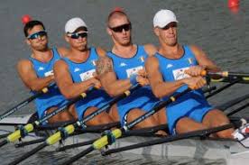 Nel sottolineare la presenza del pezzo sul blog, dedicato a mondelli, ci ha anche scritto che:.non ho saputo trattenere il dispiacere per le sorti del 'nostro' valente nazionale filippo mondelli. Filippo Mondelli E Campione Del Mondo