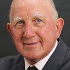 Developer fee dispute that includes councilman could end in court