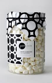 Petit Comite Student Work Candy Packaging Packaging Design Inspiration Creative Packaging Design