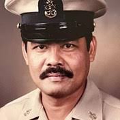 Pablo Family Obituaries