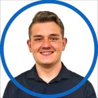 10+ "Brandon Dry" profiles