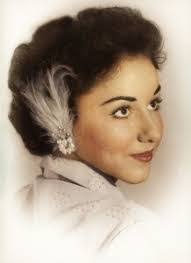 Lola Garner's Instagram, Twitter & Facebook