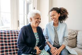 Through these programs you can learn how to schedule starting a home care business in texas. Addus Homecare In Home Care Home Health Hospice Care Agency