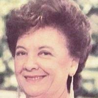 Julia Bastianelli Obituary (2025)