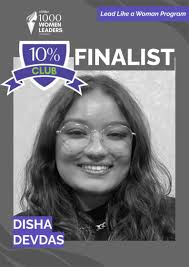 leadlikeawoman #womenwholead #jombayfinalist #top10percentclub  #inclusionmatters #inclusionatschindler