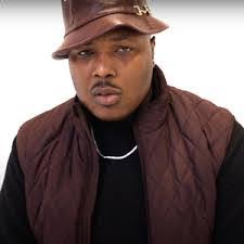 Aja Cross's Instagram, Twitter & Facebook