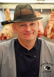 Castle Douglas folk have their say