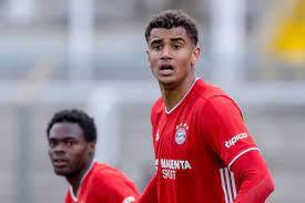 The match is a part of the 3. Mvk7yepksiwgxm