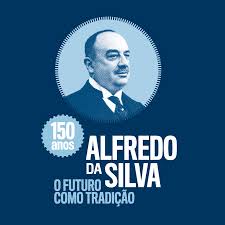 150 anos alfredo da silva. 150 Anos Alfredo Da Silva Youtube