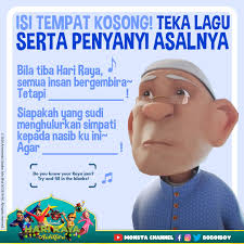 Obsahuje hity ♫ aidilfitri ♫ takbir raya. Ayu Yu On Twitter Tetapi Bagiku Hanya Kesedihan Yang Menyelubungi Hidup Siapakah Yang Sudi Menghulurkan Simpati Kepada Nasibku Ini Adakah Dapat Ku Rasa Nikmati Hari Raya Seperti Insan Yang Lain Dd