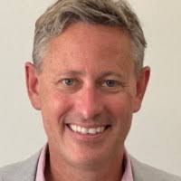 Chris Rynders Email & Phone Number