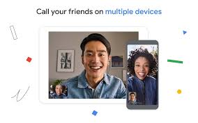 Although google duo had an impressive usership spike during its first week, download rates have since declined dramatically. Google Duo Latest Version For Android Download Apk