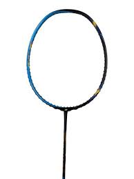 Soroti pernyataan bintang malaysia soal piala thomas, viktor axelsen angkat suara. Yonex Nanoflare 600 Badminton Racket 2020