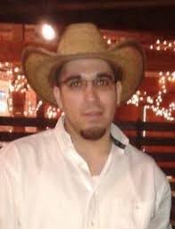 Jarrod Bart Sanchez Obituary