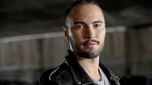 Who are your GH crushes??