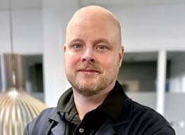 Äldreboende: ”Ingen anledning till stark oro”