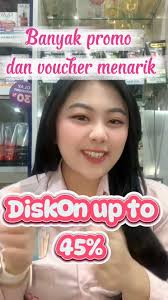 Ini dia shade yang dipake Bunda Maia waktu di acara pernikahannya Al & Alyssa,  shade no 28 cromboloni untuk base nya dan shade 11 bumble untuk inner nya.  Tapi kamu bisa tambahin