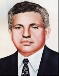 HISTORIAS DEL MAGDALENA DE RAÚL OSPINO RANGEL.