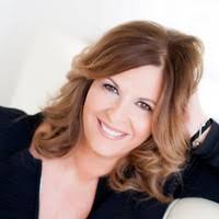 Josh Brownell Email & Phone Number