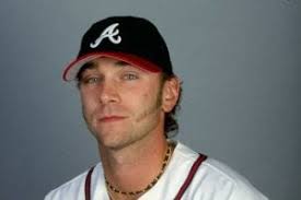 Kerry Ligtenberg: Saves and Sideburns