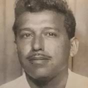 Search for Obituaries