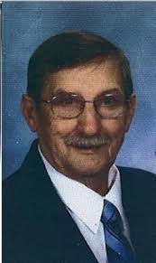 Frank L. Allred Obituary (2023)