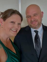 Jacqueline Raynor Truelove (@mrsjtruelovenc) • Instagram photos and videos